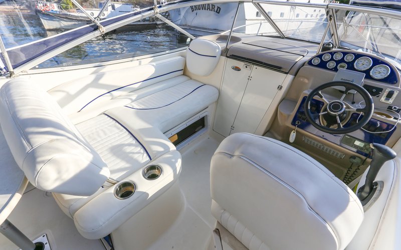 Bayliner245_07