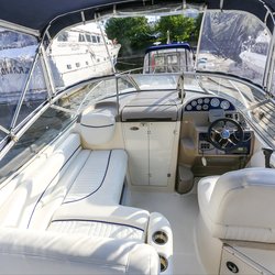 Bayliner245_08