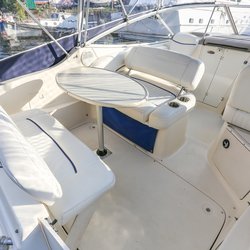 Bayliner245_09