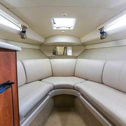 Bayliner245_10