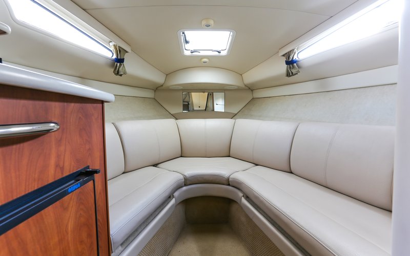 Bayliner245_10