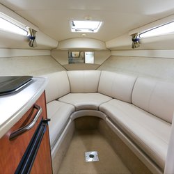Bayliner245_11