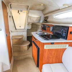 Bayliner245_12