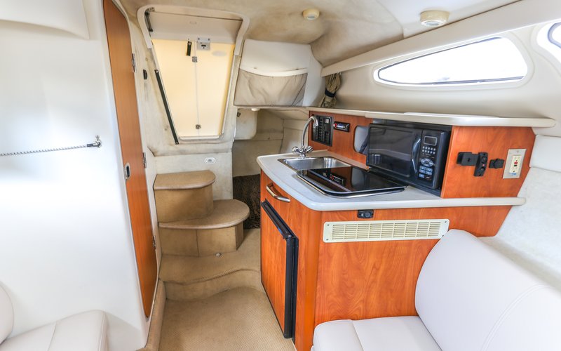 Bayliner245_12
