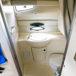 Bayliner245_13