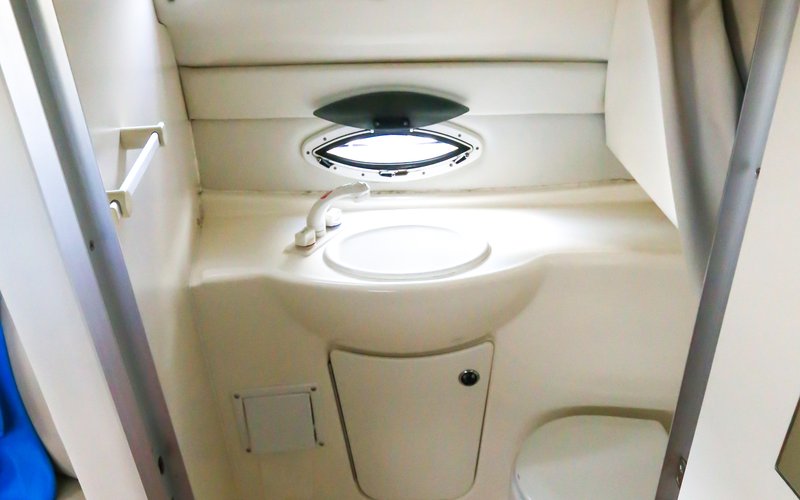 Bayliner245_13