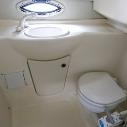 Bayliner245_14