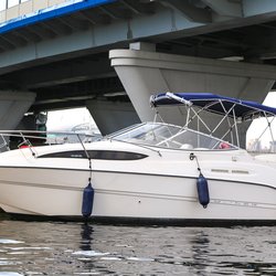 Bayliner245_16