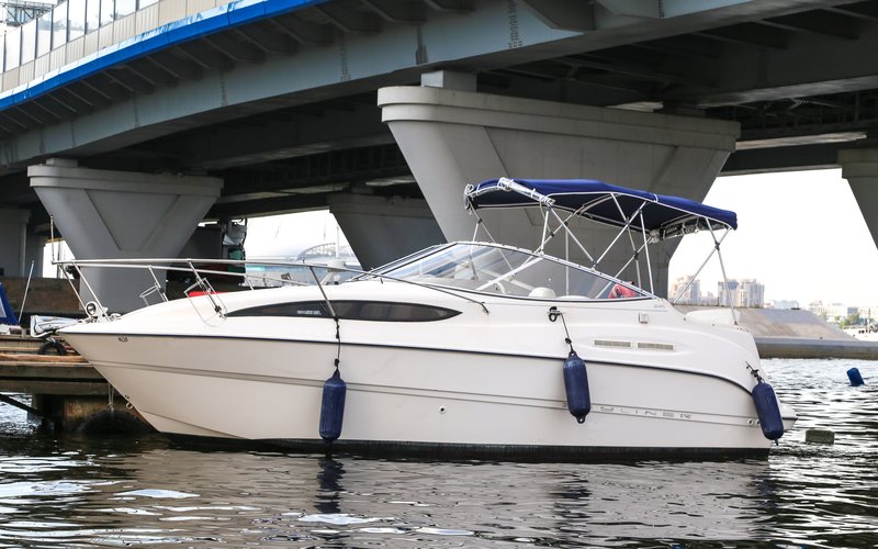 Bayliner245_16
