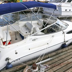 Bayliner245_17