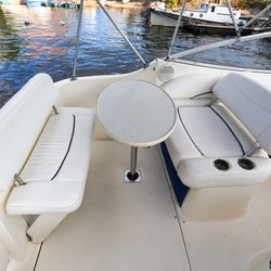 Bayliner245_19