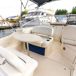Bayliner245_20