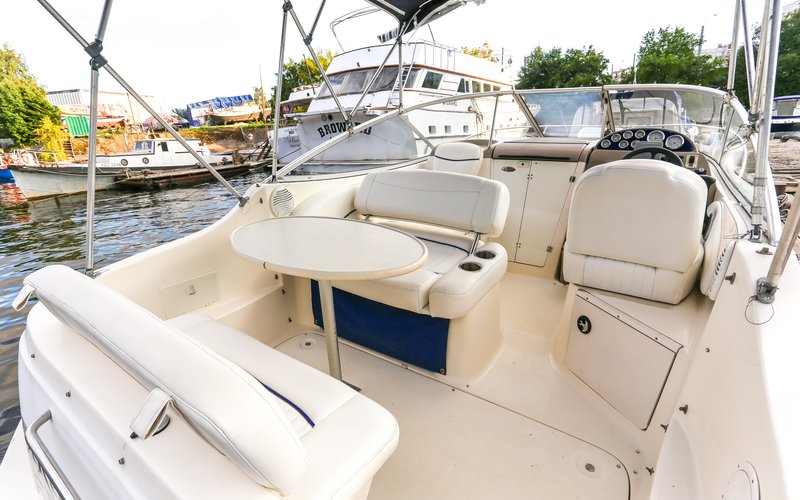 Bayliner245_20