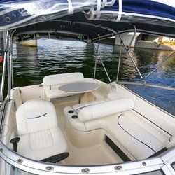 Bayliner245_21