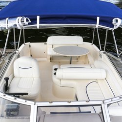 Bayliner245_22