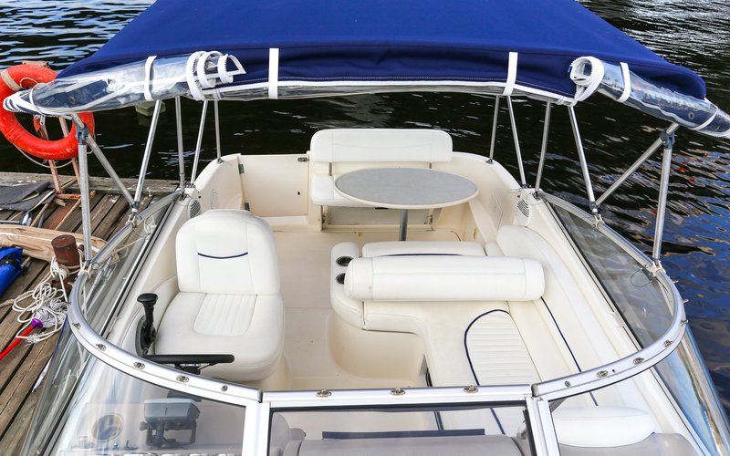 Bayliner245_22