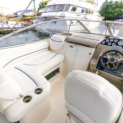 Bayliner245_23