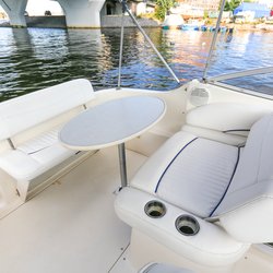 Bayliner245_24