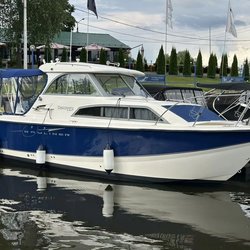 Bayliner246Discovery_01