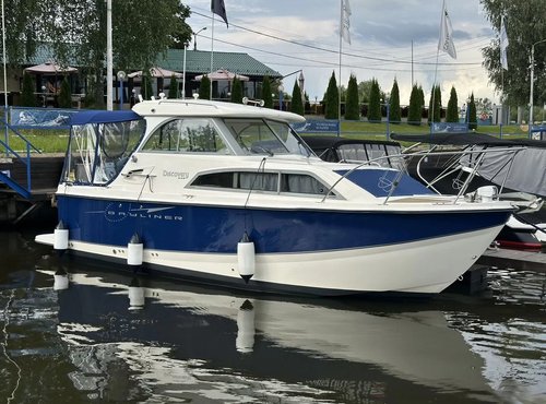 Bayliner246Discovery_01