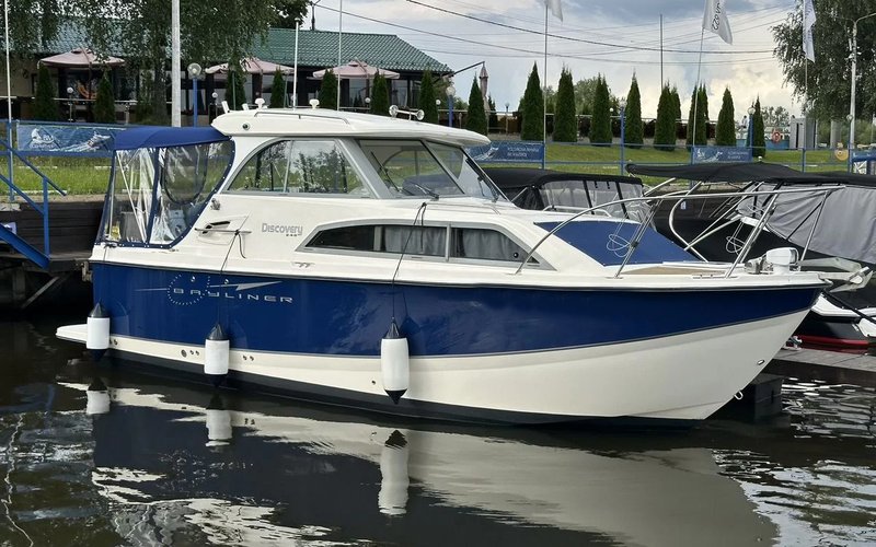 Bayliner246Discovery_01