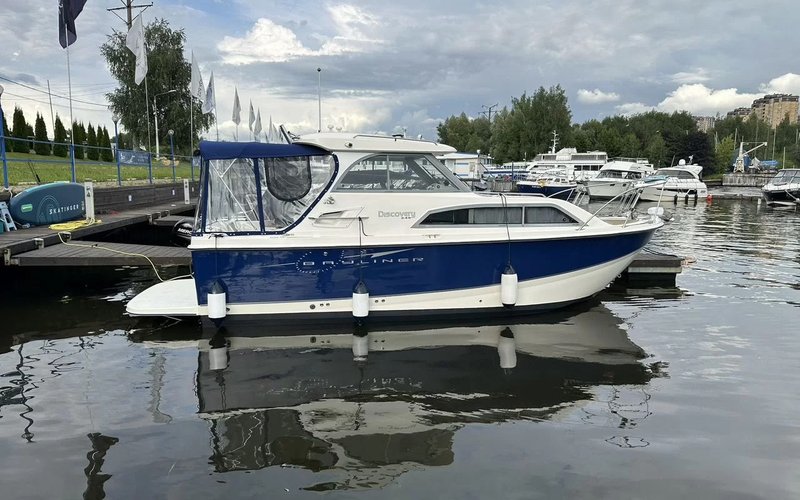 Bayliner246Discovery_02