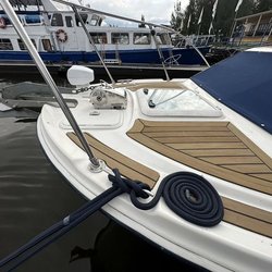 Bayliner246Discovery_04