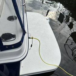 Bayliner246Discovery_07