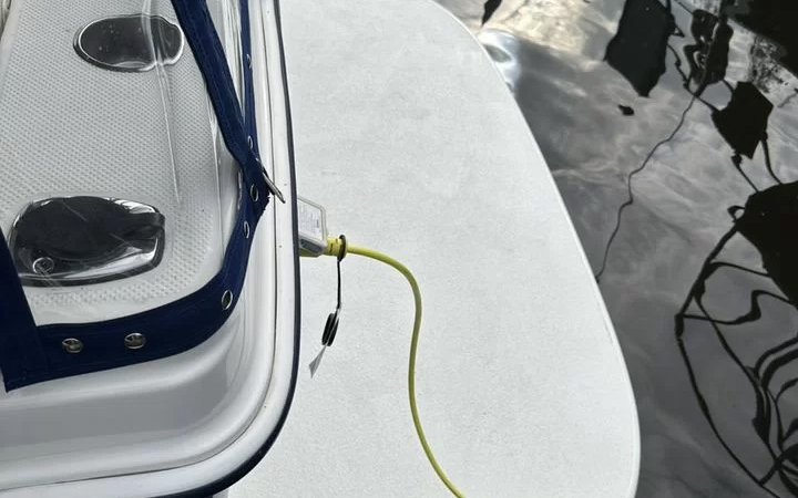 Bayliner246Discovery_07