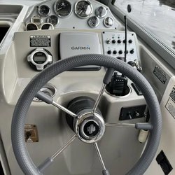 Bayliner246Discovery_09