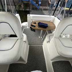 Bayliner246Discovery_10