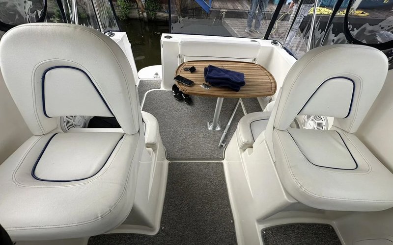 Bayliner246Discovery_10