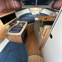 Bayliner246Discovery_12