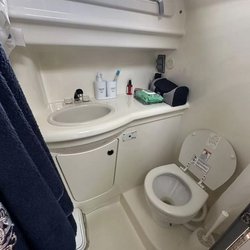 Bayliner246Discovery_14