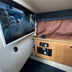 Bayliner246Discovery_15