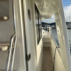 Beneteau_Swift_Trawler44_11
