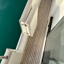 Beneteau_Swift_Trawler44_15
