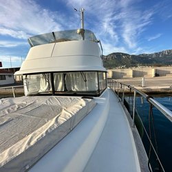Beneteau_Swift_Trawler44_16