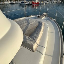 Beneteau_Swift_Trawler44_17