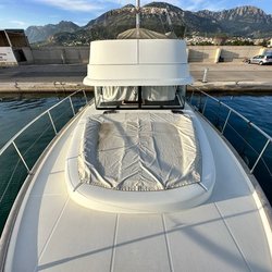 Beneteau_Swift_Trawler44_18