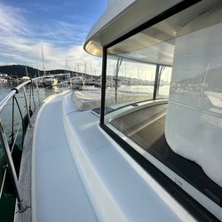 Beneteau_Swift_Trawler44_19