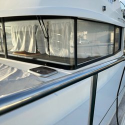 Beneteau_Swift_Trawler44_20