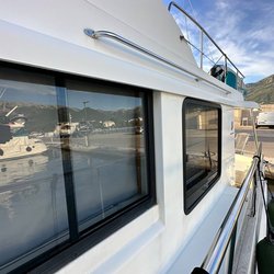 Beneteau_Swift_Trawler44_21