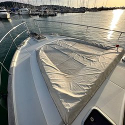 Beneteau_Swift_Trawler44_22