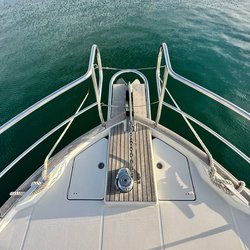 Beneteau_Swift_Trawler44_23