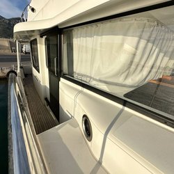Beneteau_Swift_Trawler44_24