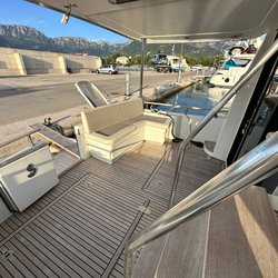 Beneteau_Swift_Trawler44_25