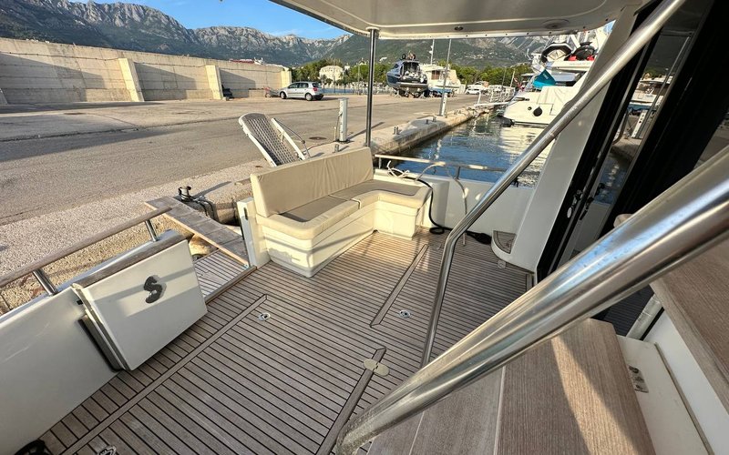 Beneteau_Swift_Trawler44_25