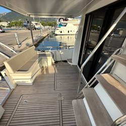 Beneteau_Swift_Trawler44_26
