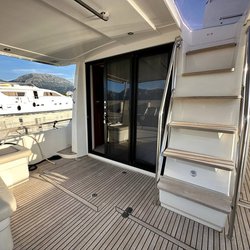 Beneteau_Swift_Trawler44_27